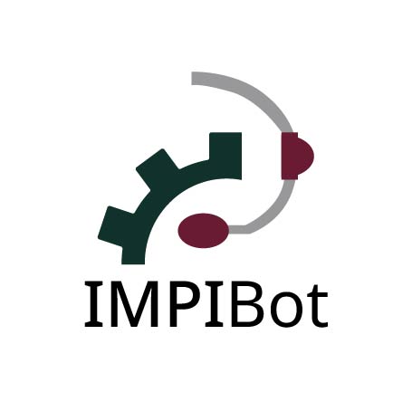 Impibot