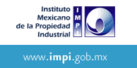 Instituto Mexicano de la Propiedad Industrial (IMPI) www.impi.gob.mx